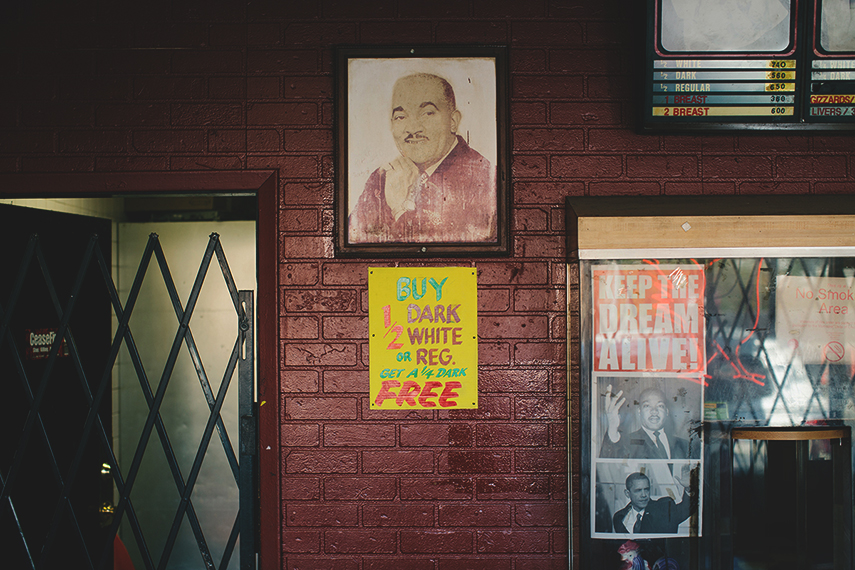 006 NM Design Bureau.jpg